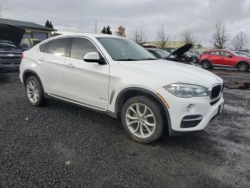 BMW X6 XDRIVE35I | Mobile.bg    3