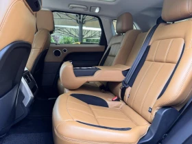 Land Rover Range Rover Sport 6+ 1 - 38900 € - 97323911 15