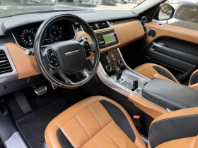 Land Rover Range Rover Sport 6+ 1 - 38900 € - 97323911 8