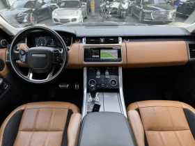 Land Rover Range Rover Sport 6+ 1 - 38900 € - 97323911 11