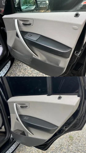 BMW X3 3.0D* AUTOMATIC* M-PACK* KOJA*   | Mobile.bg    13
