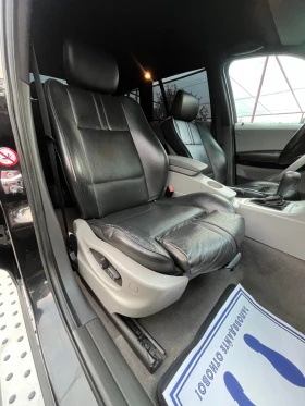 BMW X3 3.0D* AUTOMATIC* M-PACK* KOJA*   | Mobile.bg    8