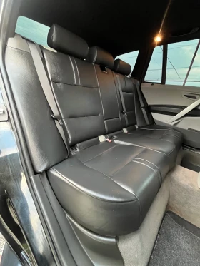 BMW X3 3.0D* AUTOMATIC* M-PACK* KOJA*   | Mobile.bg    9
