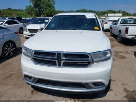 Dodge Durango - 23100 лв. - 64605888 2