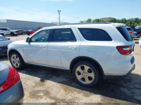 Dodge Durango - 23100 лв. - 64605888 9
