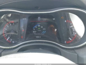 Dodge Durango - 23100 лв. - 64605888 10