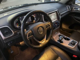 Jeep Grand cherokee LIMITED - 29700 лв. - 90255641 15