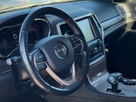 Jeep Grand cherokee LIMITED - 29700 лв. - 90255641 8