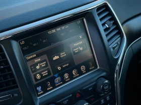 Jeep Grand cherokee LIMITED - 29700 лв. - 90255641 12