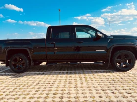 Обява за продажба на Gmc Sierra GMC SIERRA SLT 1500 LPG ~58 000 лв. - изображение 3