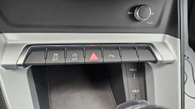 Audi Q3 S-LINE  - 49550 лв. / 25334.51 € - 45452482 14