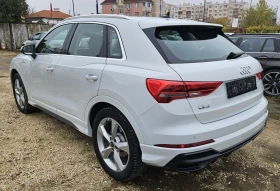 Audi Q3 S-LINE  - 49550 лв. / 25334.51 € - 45452482 7