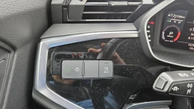 Audi Q3 S-LINE  - 49550 лв. / 25334.51 € - 45452482 16