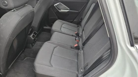 Audi Q3 S-LINE  - 49550 лв. / 25334.51 € - 45452482 10