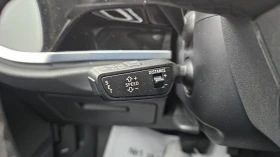 Audi Q3 S-LINE  - 49550 лв. / 25334.51 € - 45452482 15