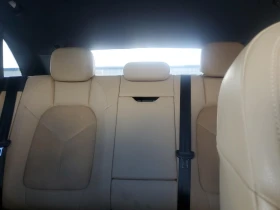 Porsche Macan S* * * LANE ASSIST* KEYLESS | Mobile.bg    10