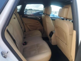 Porsche Macan S* * * LANE ASSIST* KEYLESS | Mobile.bg    11