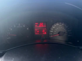 Isuzu D-max 2.5 163кс  - 8400 € / 16428.97 лв. - 91957081 6