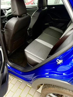 VW T-Roc R/Akrapovic/19*  - 28500 € / 55741.15 лв. - 29384907 4