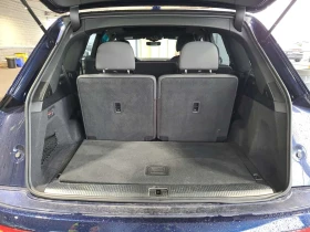 Audi Q7 PROGRESSIV| HUD| 360| PANO| CARFAX - 24000 € / 46939.92 лв. - 93418177 8