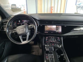 Audi Q7 PROGRESSIV| HUD| 360| PANO| CARFAX - 24000 € / 46939.92 лв. - 93418177 10