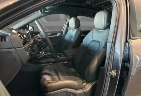Porsche Cayenne S Coupe = Sport Chrono = Гаранция - 136916 € / 267784.42 лв. - 88793078 7