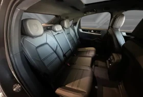 Porsche Cayenne S Coupe = Sport Chrono = Гаранция - 136916 € / 267784.42 лв. - 88793078 11