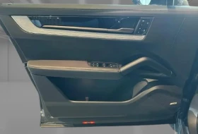 Porsche Cayenne S Coupe = Sport Chrono = Гаранция - 136916 € / 267784.42 лв. - 88793078 5