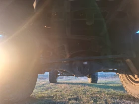 Toyota 4runner | Mobile.bg � ����� ������ 11