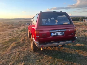 Toyota 4runner | Mobile.bg � ����� ������ 12