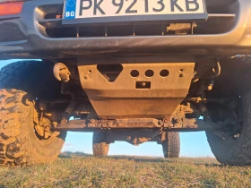 Toyota 4runner | Mobile.bg � ����� ������ 10