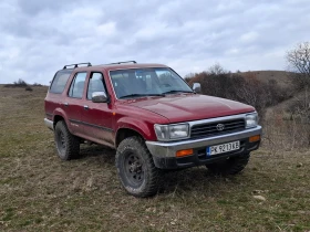 Toyota 4runner | Mobile.bg � ����� ������ 17