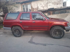 Toyota 4runner | Mobile.bg � ����� ������ 4