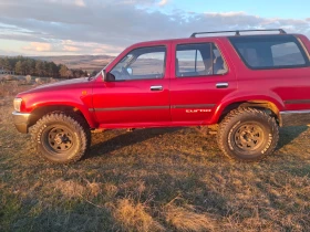 Toyota 4runner | Mobile.bg � ����� ������ 13