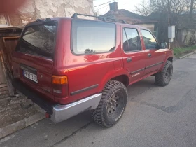 Toyota 4runner | Mobile.bg � ����� ������ 3