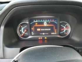 Honda Passport 3.5L 6 ALL WHEEL DRIVE | Auto.bg — изображение 9