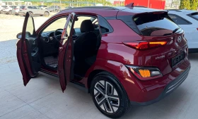 Hyundai Kona 39kWh | Auto.bg — изображение 6