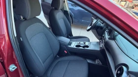 Hyundai Kona 39kWh | Auto.bg — изображение 13