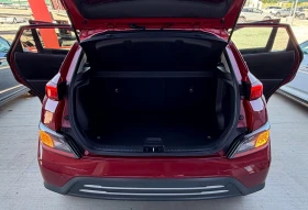 Hyundai Kona 39kWh | Auto.bg — изображение 10