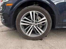 Audi Q5 Technik S LINE/���������/��������/360/B&O/+ ���� | Mobile.bg � ����� ������ 6