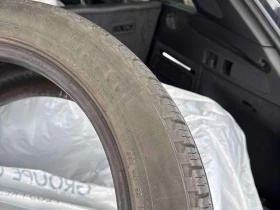 Audi Q5 Technik S LINE/���������/��������/360/B&O/+ ���� | Mobile.bg � ����� ������ 13