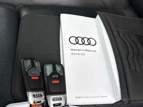 Audi Q5 Technik S LINE/���������/��������/360/B&O/+ ���� | Mobile.bg � ����� ������ 14