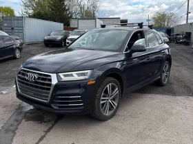 ������ Audi Q5