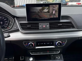 Audi Q5 Technik S LINE/���������/��������/360/B&O/+ ���� | Mobile.bg � ����� ������ 9