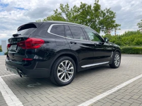 BMW X3 G01 | Mobile.bg � ����� ������ 13