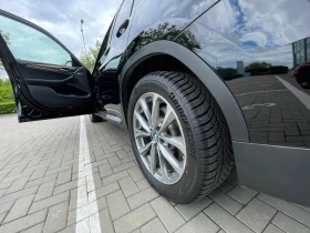 BMW X3 G01 | Mobile.bg � ����� ������ 17