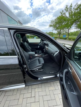 BMW X3 G01 | Mobile.bg � ����� ������ 16