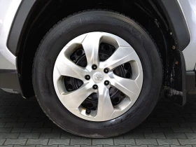 Toyota Rav4  LE FWD | Mobile.bg � ����� ������ 5