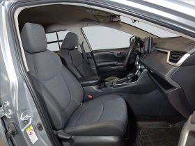 Toyota Rav4  LE FWD | Mobile.bg � ����� ������ 17