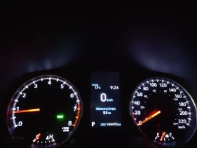 Toyota Rav4  LE FWD | Mobile.bg � ����� ������ 14